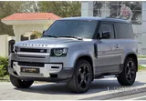 Defender 90 HSE 2023 V6